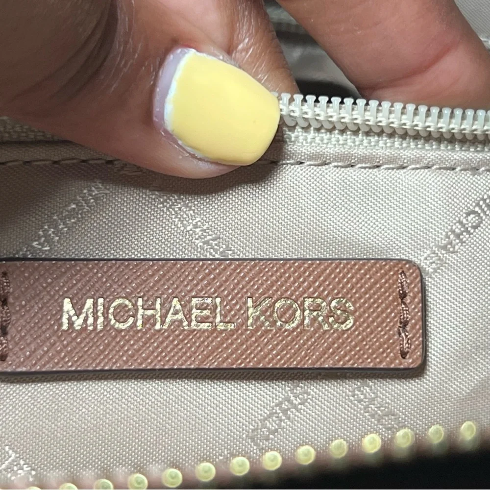 Michael Kors michael kors